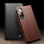 deluxe-wallet-matte-cowhide-galaxy-s25-edge-genuine-leather-case_6