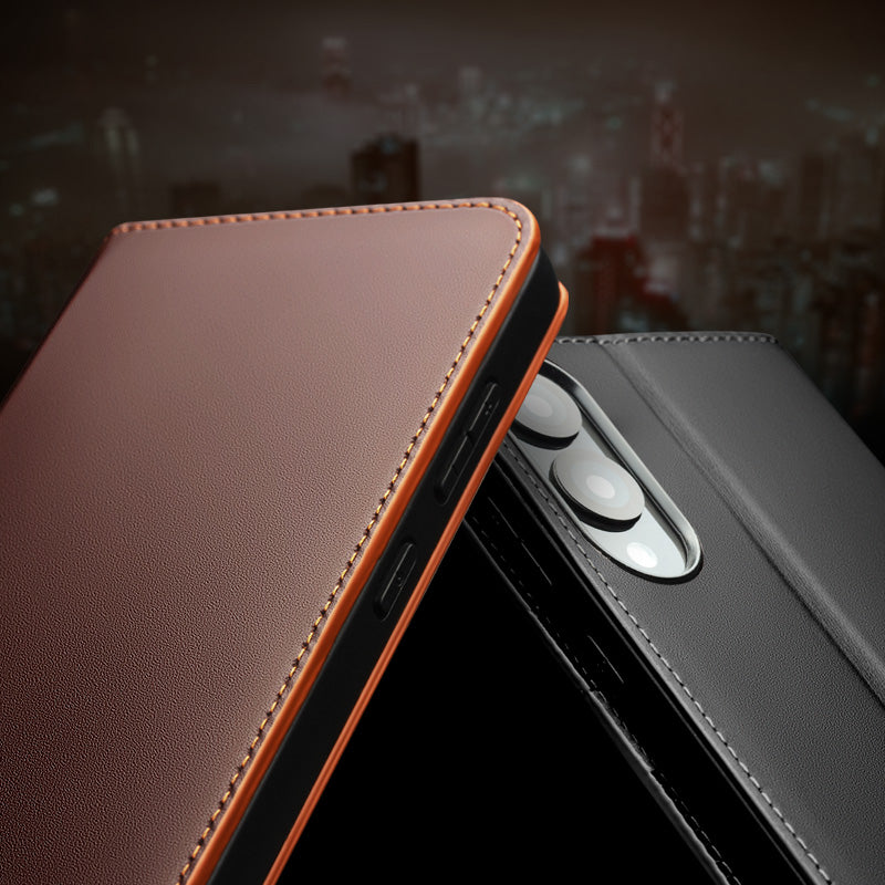 deluxe-wallet-matte-cowhide-galaxy-s25-edge-genuine-leather-case_7