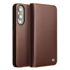 deluxe-wallet-matte-cowhide-galaxy-s25-edge-genuine-leather-case_9