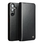 deluxe-wallet-matte-cowhide-galaxy-s25-genuine-leather-case_1