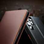 deluxe-wallet-matte-cowhide-galaxy-s25-genuine-leather-case_10