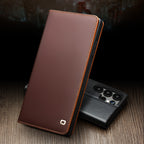 deluxe-wallet-matte-cowhide-galaxy-s25-genuine-leather-case_3