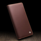 deluxe-wallet-matte-cowhide-galaxy-s25-plus-genuine-leather-case_4
