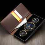 deluxe-wallet-matte-cowhide-galaxy-s25-ultra-genuine-leather-case_6