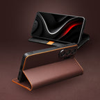 deluxe-wallet-matte-cowhide-galaxy-s26-genuine-leather-case_5