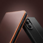 deluxe-wallet-matte-cowhide-galaxy-s26-genuine-leather-case_7
