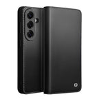 deluxe-wallet-matte-cowhide-galaxy-s26-genuine-leather-case_8