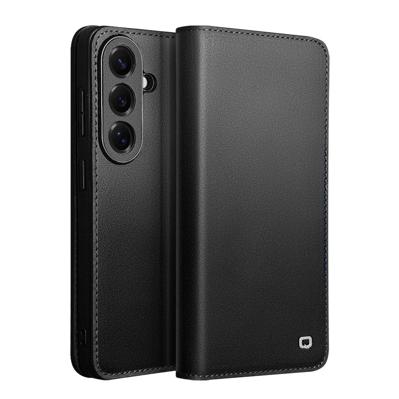 deluxe-wallet-matte-cowhide-galaxy-s26-genuine-leather-case_8