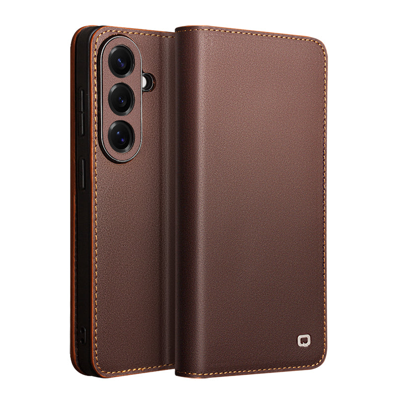 deluxe-wallet-matte-cowhide-galaxy-s26-genuine-leather-case_9