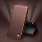 deluxe-wallet-matte-cowhide-galaxy-s26-plus-genuine-leather-case_1