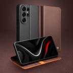 deluxe-wallet-matte-cowhide-galaxy-s26-plus-genuine-leather-case_3