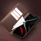 deluxe-wallet-matte-cowhide-galaxy-s26-plus-genuine-leather-case_4