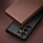 deluxe-wallet-matte-cowhide-galaxy-s26-plus-genuine-leather-case_6