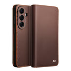 deluxe-wallet-matte-cowhide-galaxy-s26-plus-genuine-leather-case_9