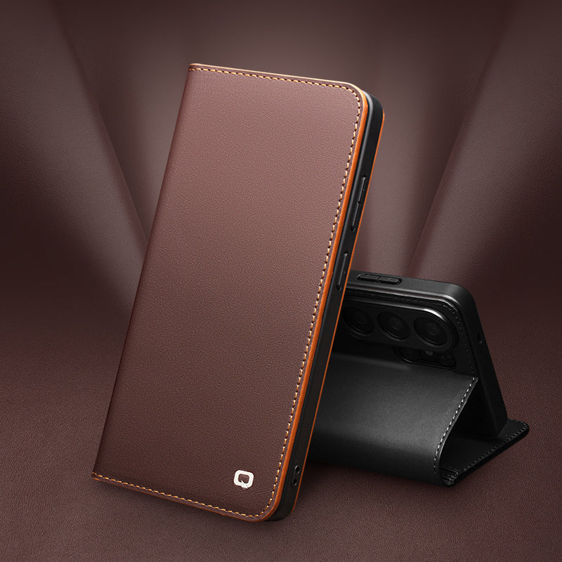 deluxe-wallet-matte-cowhide-galaxy-s26-ultra-genuine-leather-case_1