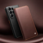 deluxe-wallet-matte-cowhide-galaxy-s26-ultra-genuine-leather-case_2