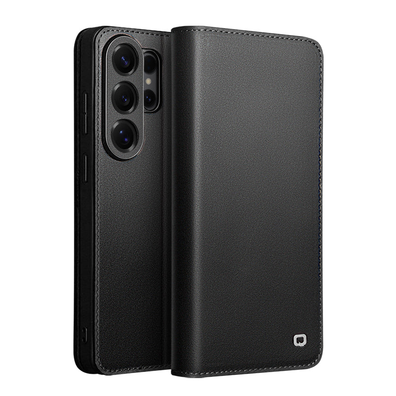 deluxe-wallet-matte-cowhide-galaxy-s26-ultra-genuine-leather-case_8