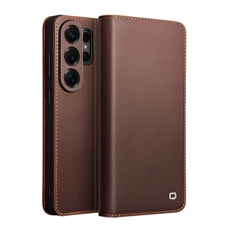 deluxe-wallet-matte-cowhide-galaxy-s26-ultra-genuine-leather-case_9
