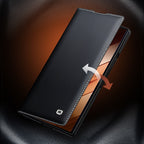 deluxe-wallet-matte-cowhide-galaxy-z-fold7-genuine-leather-case_6