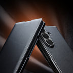 deluxe-wallet-matte-cowhide-galaxy-z-fold7-genuine-leather-case_7