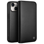 deluxe-wallet-matte-cowhide-iphone-15-genuine-leather-case_1