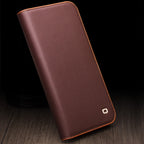 deluxe-wallet-matte-cowhide-iphone-15-genuine-leather-case_5