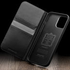 deluxe-wallet-matte-cowhide-iphone-15-plus-genuine-leather-case_12