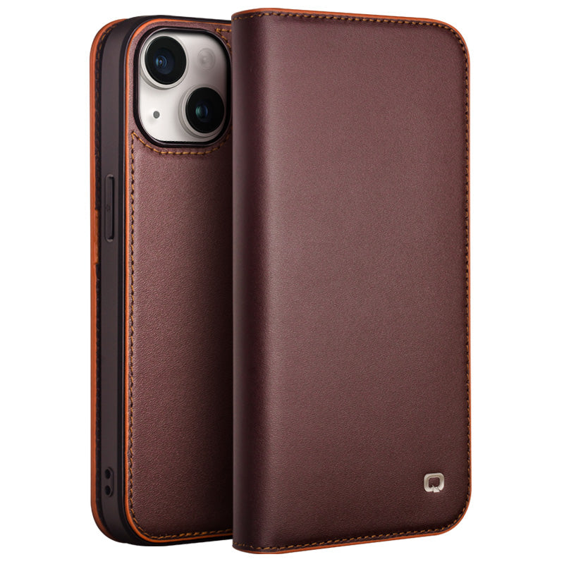 deluxe-wallet-matte-cowhide-iphone-15-plus-genuine-leather-case_2