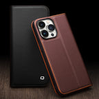 deluxe-wallet-matte-cowhide-iphone-15-plus-genuine-leather-case_9