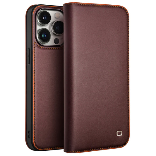deluxe-wallet-matte-cowhide-iphone-15-pro-genuine-leather-case_12
