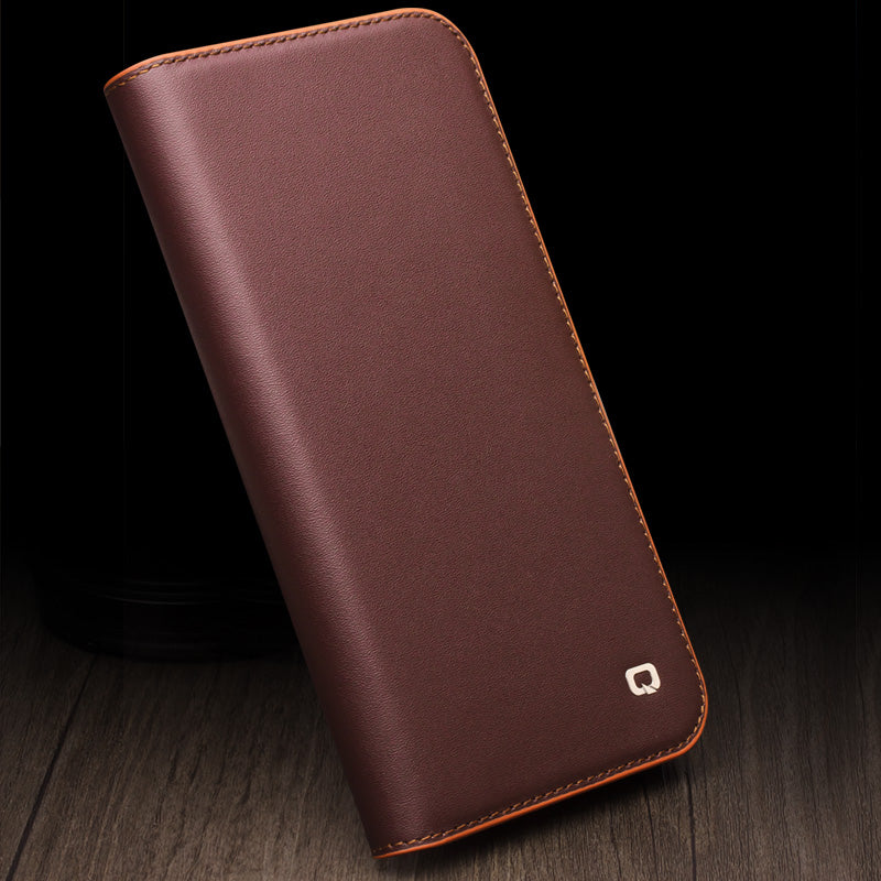 deluxe-wallet-matte-cowhide-iphone-15-pro-genuine-leather-case_3