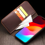 deluxe-wallet-matte-cowhide-iphone-15-pro-genuine-leather-case_5