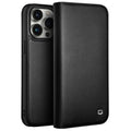 deluxe-wallet-matte-cowhide-iphone-15-pro-max-genuine-leather-case_11