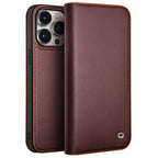 deluxe-wallet-matte-cowhide-iphone-15-pro-max-genuine-leather-case_12