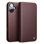 deluxe-wallet-matte-cowhide-iphone-16-genuine-leather-case_2