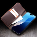 deluxe-wallet-matte-cowhide-iphone-16-plus-genuine-leather-case_8