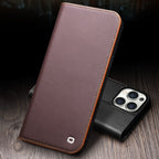 deluxe-wallet-matte-cowhide-iphone-16-pro-genuine-leather-case_1