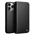 deluxe-wallet-matte-cowhide-iphone-16-pro-genuine-leather-case_8