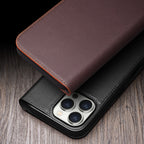 deluxe-wallet-matte-cowhide-iphone-16-pro-max-genuine-leather-case_3