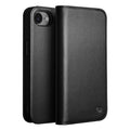 deluxe-wallet-matte-cowhide-iphone-16e-genuine-leather-case_8