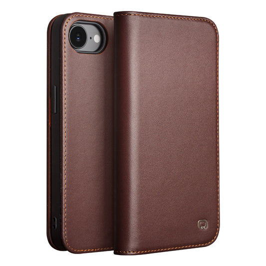 deluxe-wallet-matte-cowhide-iphone-16e-genuine-leather-case_9