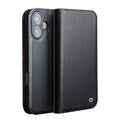 deluxe-wallet-matte-cowhide-iphone-17-genuine-leather-case_8