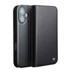 deluxe-wallet-matte-cowhide-iphone-17-genuine-leather-case_8
