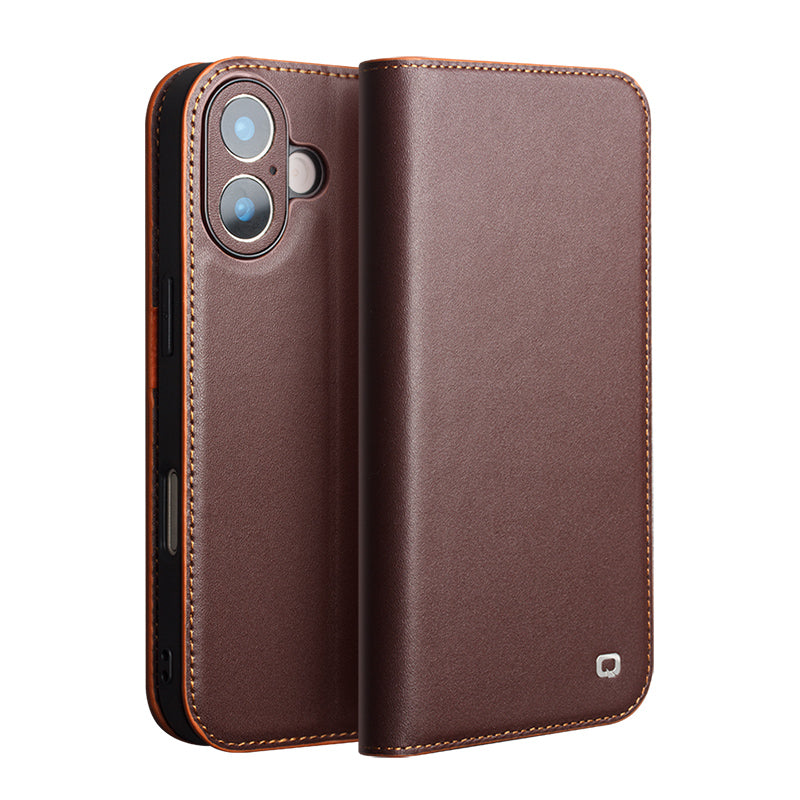 deluxe-wallet-matte-cowhide-iphone-17-genuine-leather-case_9