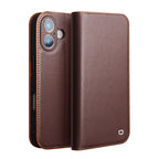 deluxe-wallet-matte-cowhide-iphone-17-genuine-leather-case_9