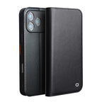 deluxe-wallet-matte-cowhide-iphone-17-pro-genuine-leather-case_8