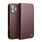deluxe-wallet-matte-cowhide-iphone-17-pro-genuine-leather-case_9
