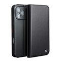 deluxe-wallet-matte-cowhide-iphone-17-pro-max-genuine-leather-case_8