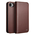 deluxe-wallet-matte-cowhide-iphone-17e-genuine-leather-case-1