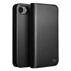 deluxe-wallet-matte-cowhide-iphone-17e-genuine-leather-case-2